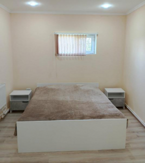 Apartament 2 room